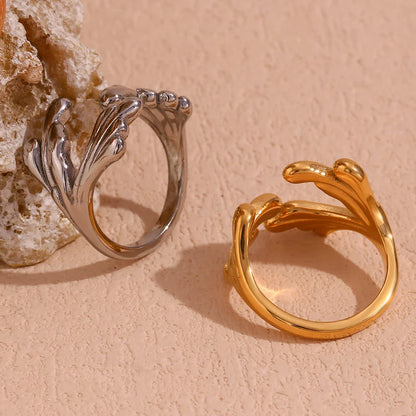 Ozean-Spray-Ring