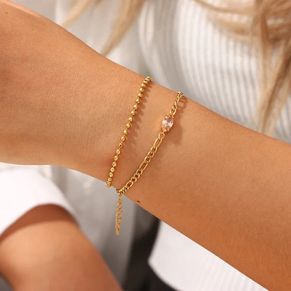 Eleganz-Marquês-Armband