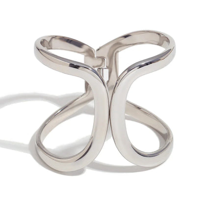 Bracelete Ouro Feminino